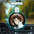 Aizen Sosuke Led Ornament Car Decorations Collection - Gearcarcover - 3
