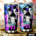Aki Hayakawa Tumbler Cup Custom - Gearcarcover - 3