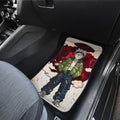 Asta Car Floor Mats Anime Collection - Gearcarcover - 3