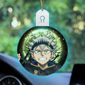 Asta Led Ornament Car Decorations Collection - Gearcarcover - 2