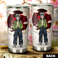 Asta Tumbler Cup Anime Collection - Gearcarcover - 2