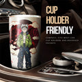 Asta Tumbler Cup Anime Collection - Gearcarcover - 3