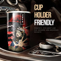 Asta Tumbler Cup Custom Car Interior Accessories - Gearcarcover - 2