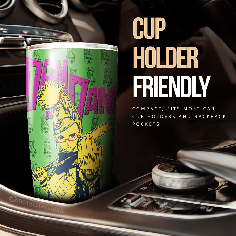Ayase Seiko Tumbler Cup Collection - Gearcarcover - 3