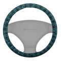 Bardock Steering Wheel Cover Collection - Gearcarcover - 2