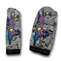 Beerus Car Shift Knobs Cover Set Collection - Gearcarcover - 4