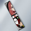 Code:390 Miku Car Sunshade Custom Car Accessories - Gearcarcover - 3
