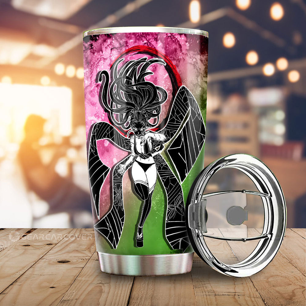 Daki Tumbler Cup Custom Car Accessories - Gearcarcover - 1