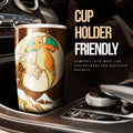 Dragonite Tumbler Cup Custom Pokemon Car Accessories - Gearcarcover - 3