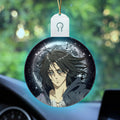 Eren Yeager Led Ornament Car Decorations Collection - Gearcarcover - 2
