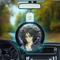 Eren Yeager Led Ornament Car Decorations Collection - Gearcarcover - 3