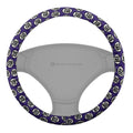 Gohan Beast Steering Wheel Cover Collection - Gearcarcover - 2