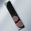 Greed Car Sunshade Custom Car Accessories - Gearcarcover - 3