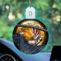 Ichigo Kurosaki Led Ornament Car Decorations Collection - Gearcarcover - 2