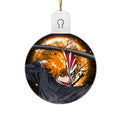 Ichigo Kurosaki Led Ornament Car Decorations Collection - Gearcarcover - 1
