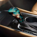 Itadori Yuuji Car Shift Knobs Cover Set Collection - Gearcarcover - 3