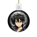 Kirito Led Ornament Car Decorations Collection - Gearcarcover - 1