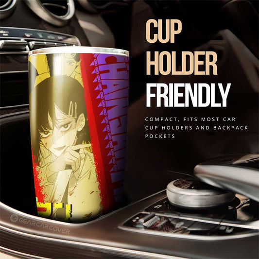 Kobeni Higashiyama Tumbler Cup Custom - Gearcarcover - 2