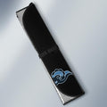 L Lawliet Car Sunshade Custom Death Note Car Accessories - Gearcarcover - 3