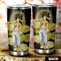 Ling Yao Tumbler Cup Custom Car Interior Accessories - Gearcarcover - 3