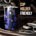 Maes Hughes Tumbler Cup Custom Car Interior Accessories - Gearcarcover - 2