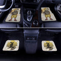 Misa Amane Car Floor Mats Anime Collection - Gearcarcover - 2
