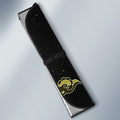 Misa Amane Car Sunshade Custom Death Note Car Accessories - Gearcarcover - 3