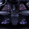 Nacht Faust Car Floor Mats Custom Car Accessories - Gearcarcover - 3