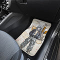 Near Car Floor Mats Anime Collection - Gearcarcover - 3