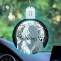 Near Led Ornament Car Decorations Collection - Gearcarcover - 2