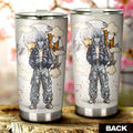 Near Tumbler Cup Anime Collection - Gearcarcover - 2