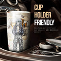 Near Tumbler Cup Anime Collection - Gearcarcover - 3