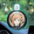 Nobara Kugisaki Led Ornament Car Decorations Collection - Gearcarcover - 2