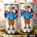 Nobara Kugisaki Tumbler Cup Anime Collection - Gearcarcover - 2
