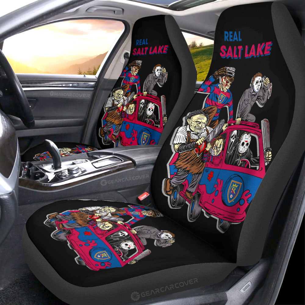 Car accessories shop in salt lake hotsell