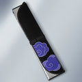 Riza Hawkeye Car Sunshade Custom Car Accessories - Gearcarcover - 3