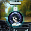 Rukia Kuchiki Led Ornament Car Decorations Collection - Gearcarcover - 3