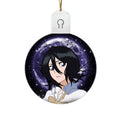 Rukia Kuchiki Led Ornament Car Decorations Collection - Gearcarcover - 1