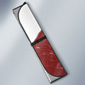 Ryoumen Sukuna Car Sunshade Custom Car Accessories - Gearcarcover - 3