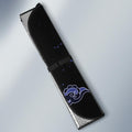 Ryuk Car Sunshade Custom Death Note Car Accessories - Gearcarcover - 3