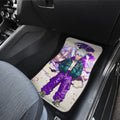 Satoru Gojo Car Floor Mats Anime Collection - Gearcarcover - 3