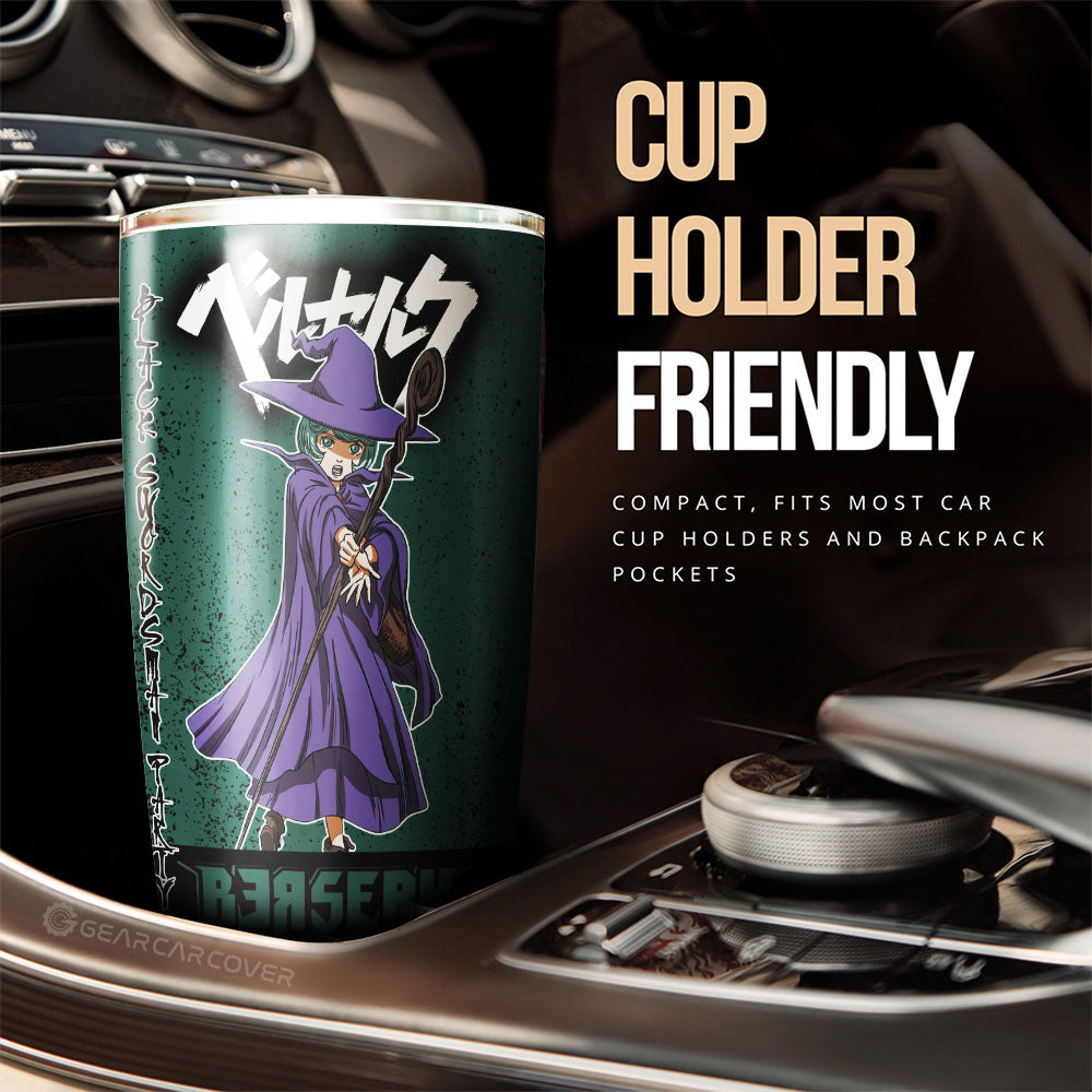 Schierke Tumbler Cup Custom Car Accessories - Gearcarcover - 3