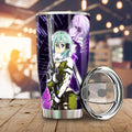 Shino Asada (Sinon) Tumbler Cup Custom - Gearcarcover - 1