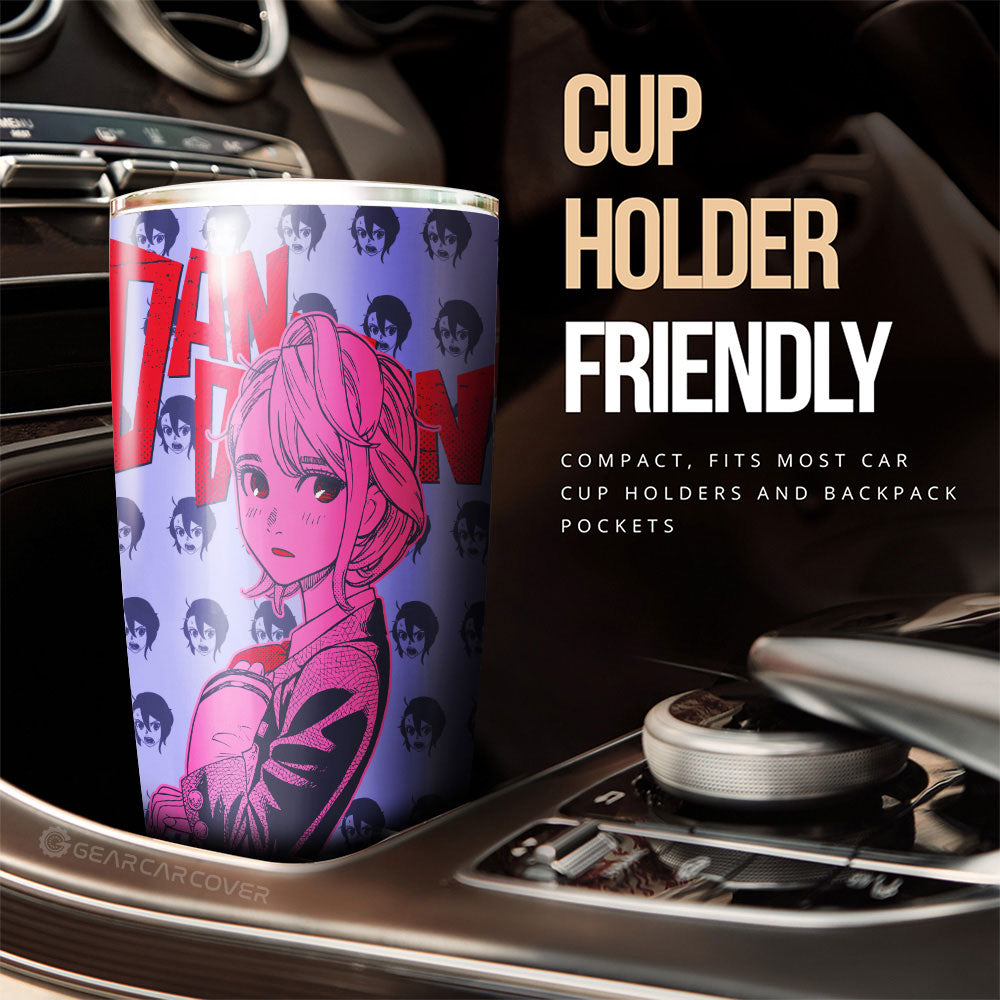 Shiratori Aira Tumbler Cup Collection - Gearcarcover - 3