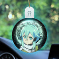 Sinon Led Ornament Car Decorations Collection - Gearcarcover - 2