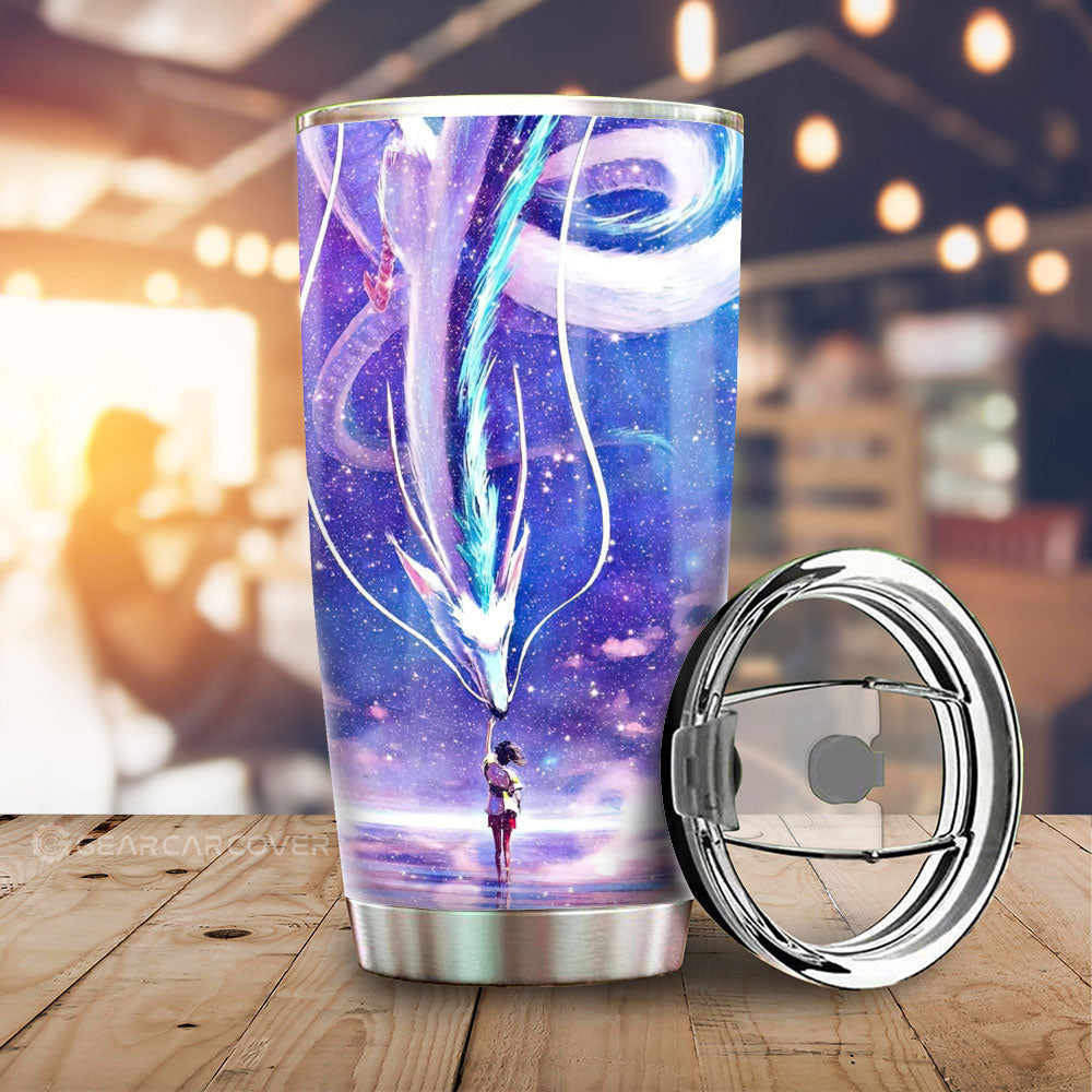 Starbucks, Accessories, Starbucks Custom Purple Galaxy Tumbler