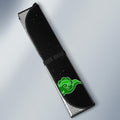 Teru Mikami Car Sunshade Custom Death Note Car Accessories - Gearcarcover - 3