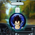 Vegeta Led Ornament Car Decorations Collection - Gearcarcover - 3