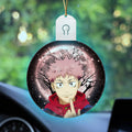 Yuji Itadori Led Ornament Car Decorations Collection - Gearcarcover - 2