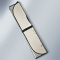 Yuno Car Sunshade Anime Collection - Gearcarcover - 3